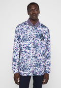 Armani Exchange Übergangsjacke Media 1