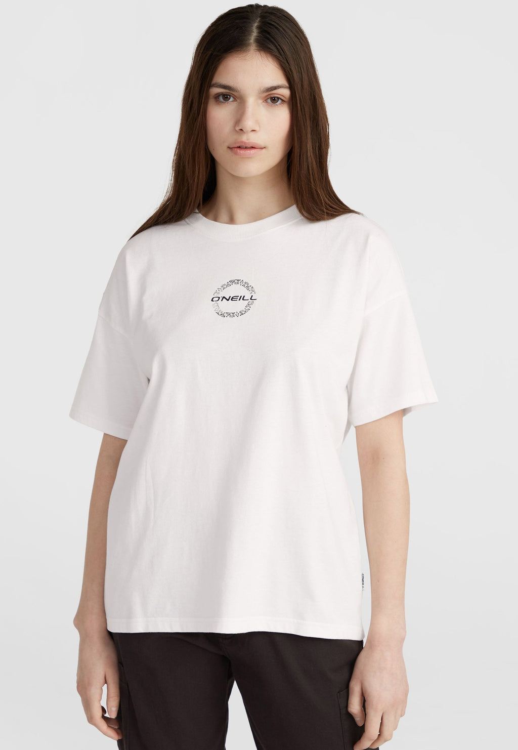 O'Neill TEES BACK GRAPHIC