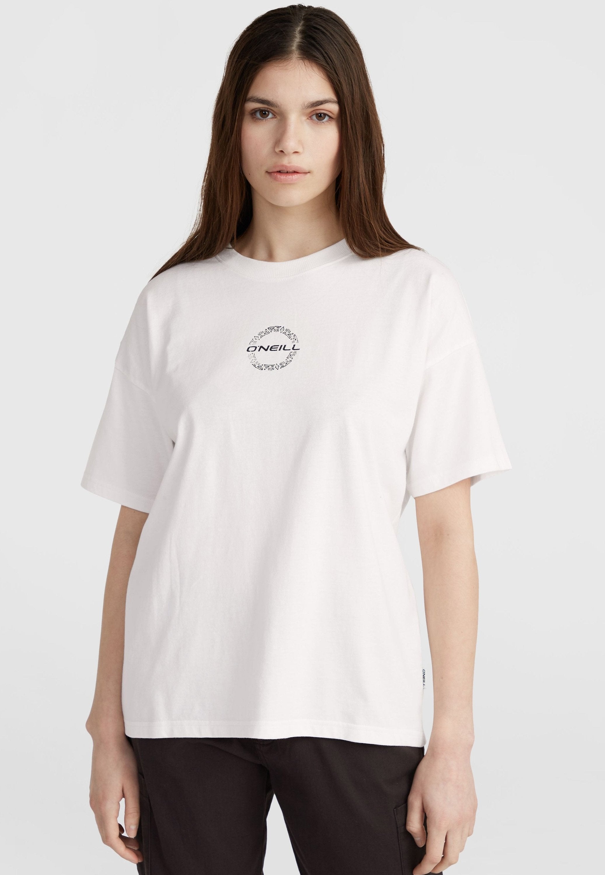 O'Neill TEES BACK GRAPHIC