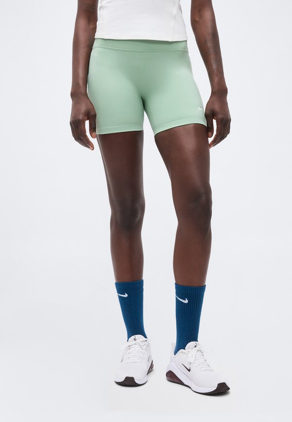 Nike Performance ONE SHORT