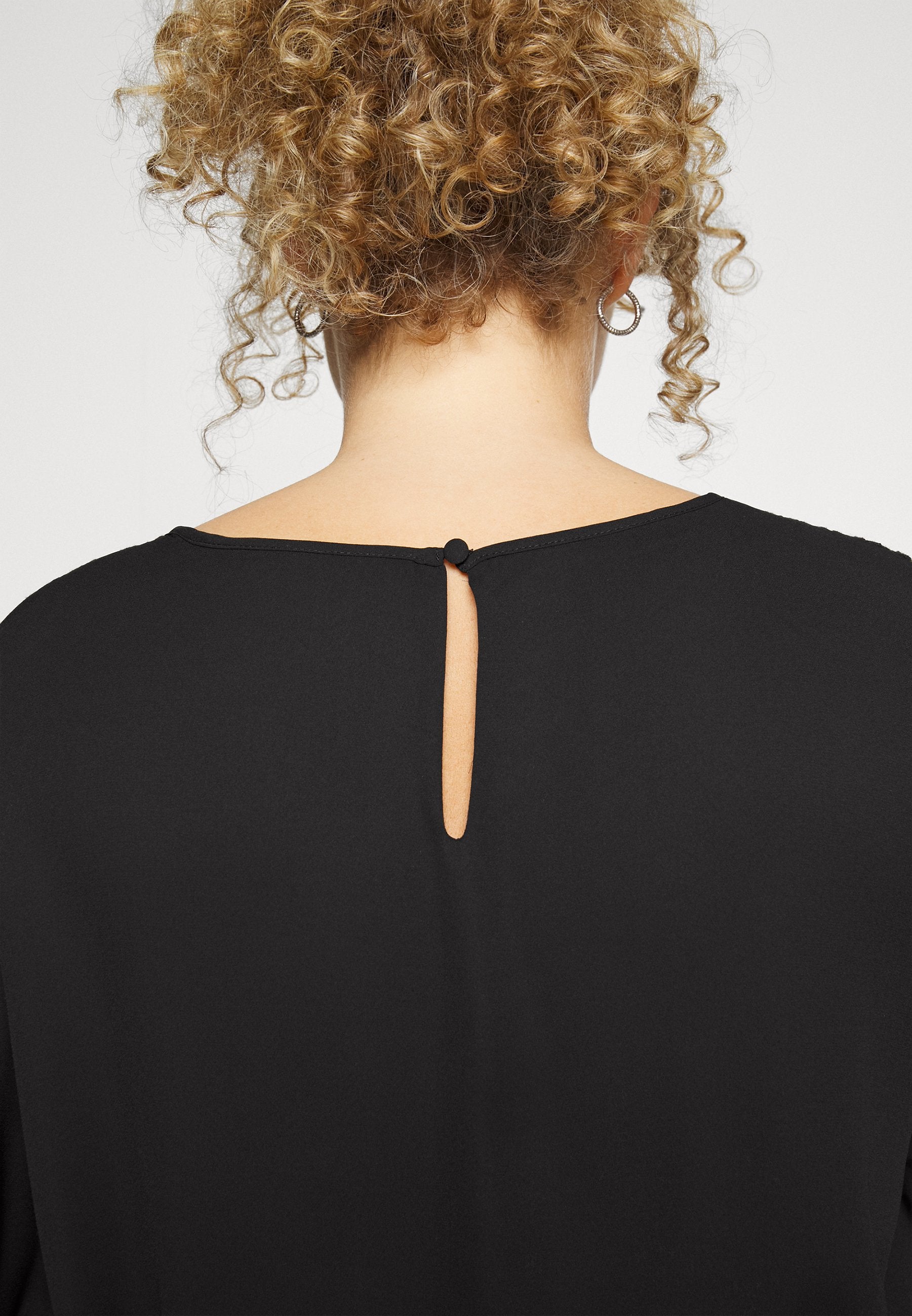 ONLALICE DRESS Media 6