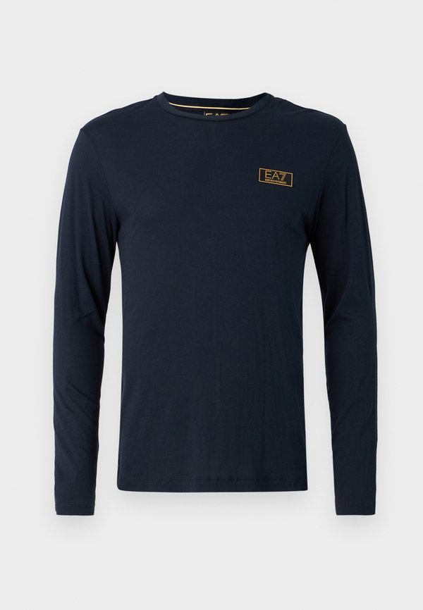 EA7 Emporio Armani