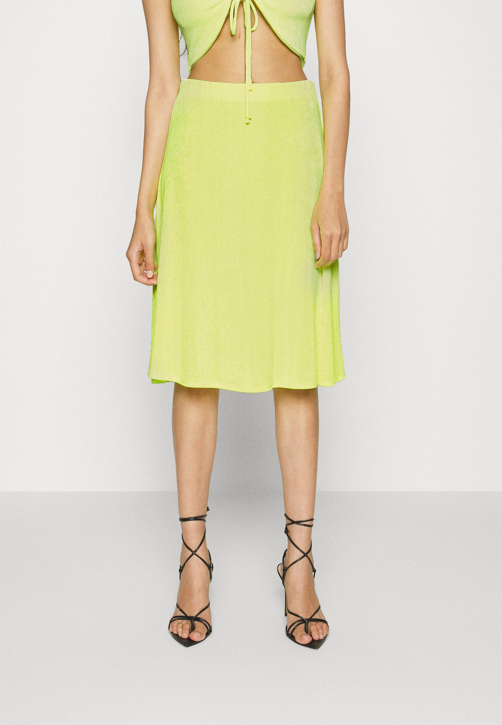 Monki