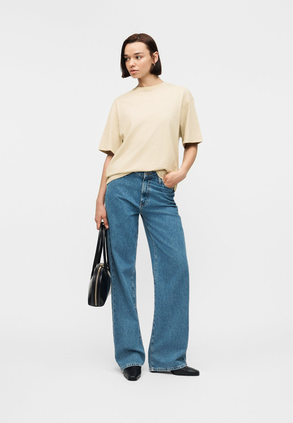 Selected TEE