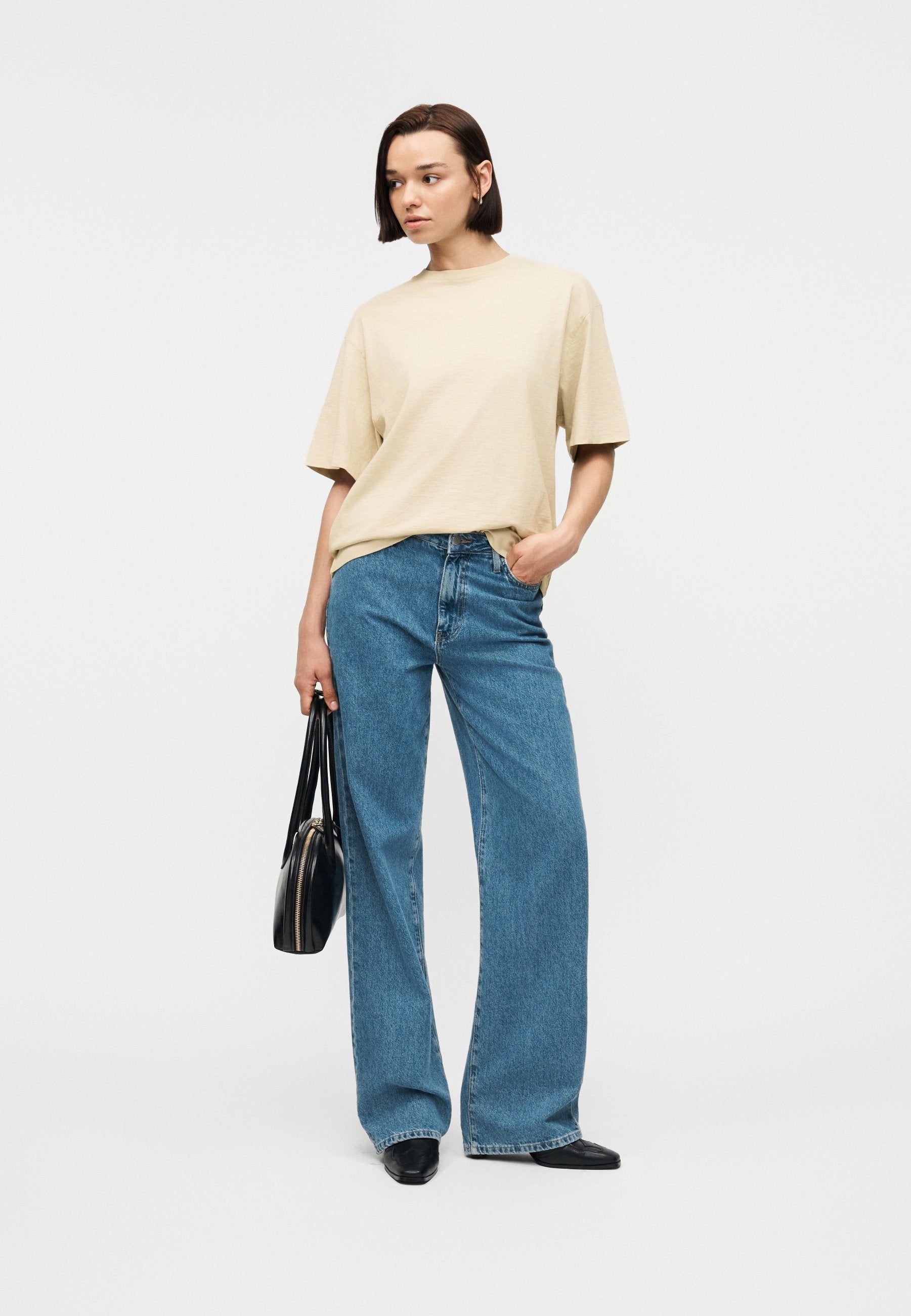 Selected TEE