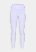 ESSENTIAL HIGH RISE LEGGING Media 1