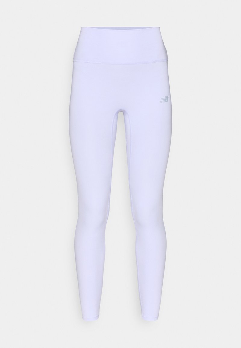 ESSENTIAL HIGH RISE LEGGING Media 1
