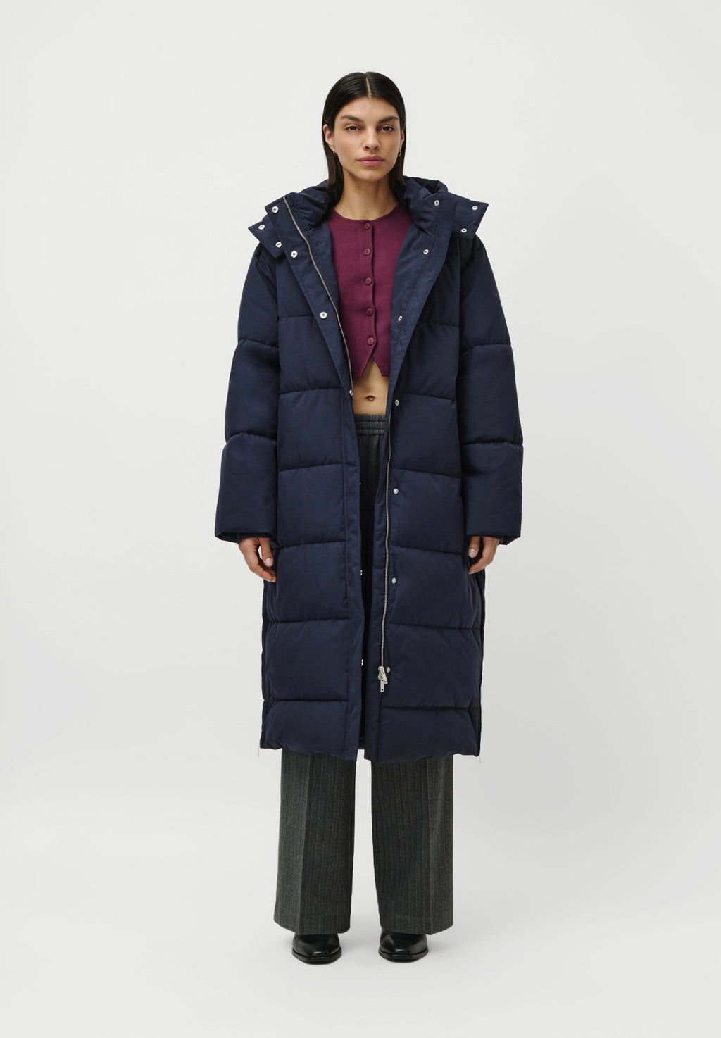 LeGer by Lena Gercke BESSY