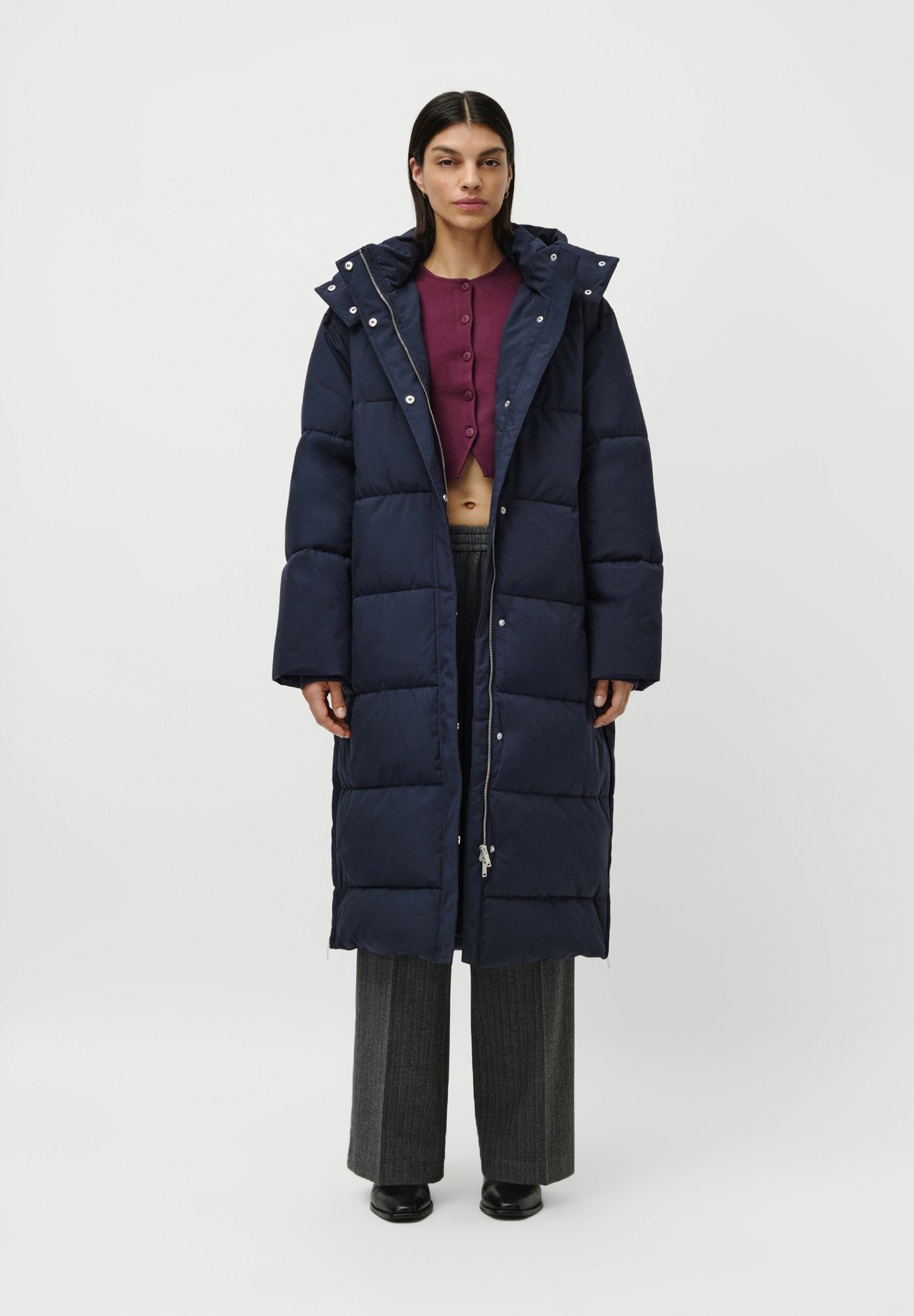 LeGer by Lena Gercke BESSY