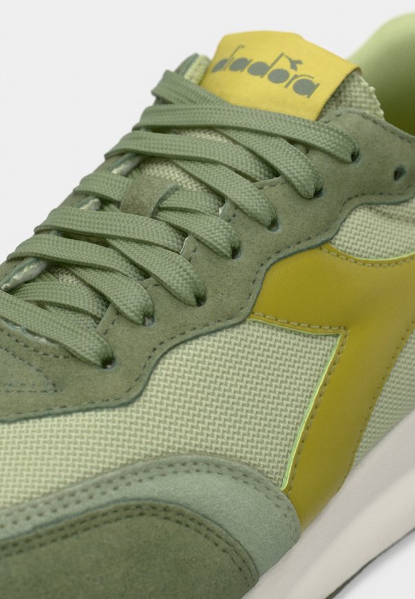 Diadora RACE NY UNISEX