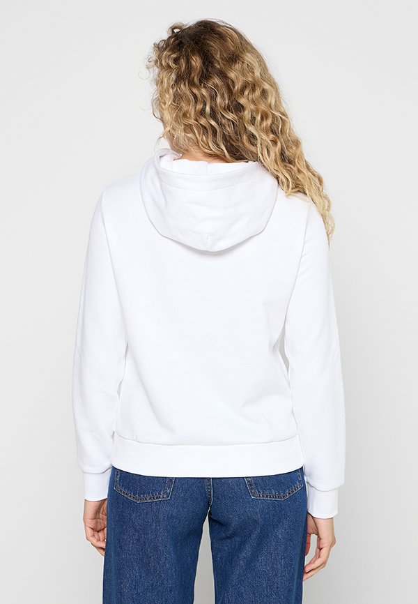 GANT REGULAR FIT