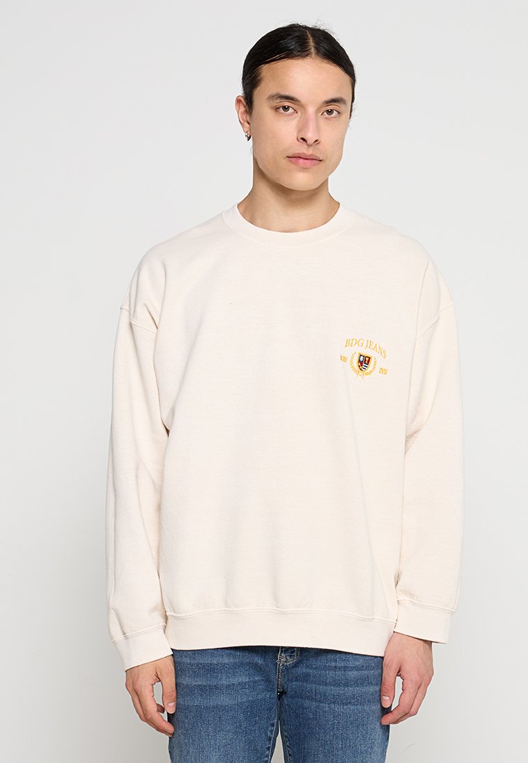BDG Urban Outfitters