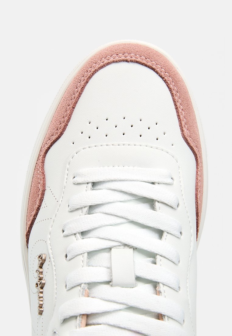 Pepe Jeans CAMDEN SWEET