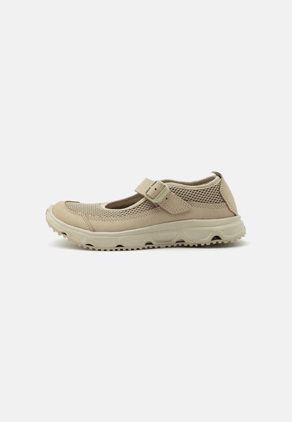 Salomon Sportstyle RX MARIE JEANNE UNISEX