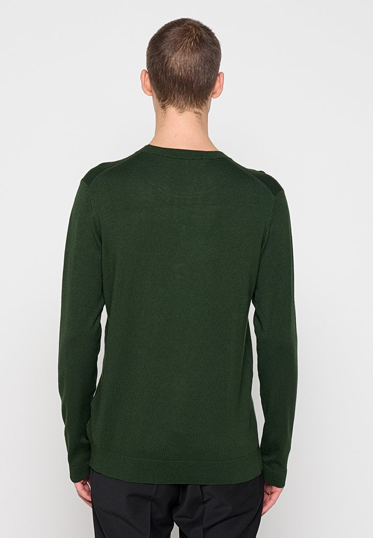 KARL LAGERFELD Strickpullover Media 3