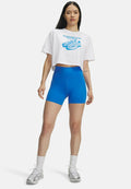 Under Armour MERIDIAN MIDDY