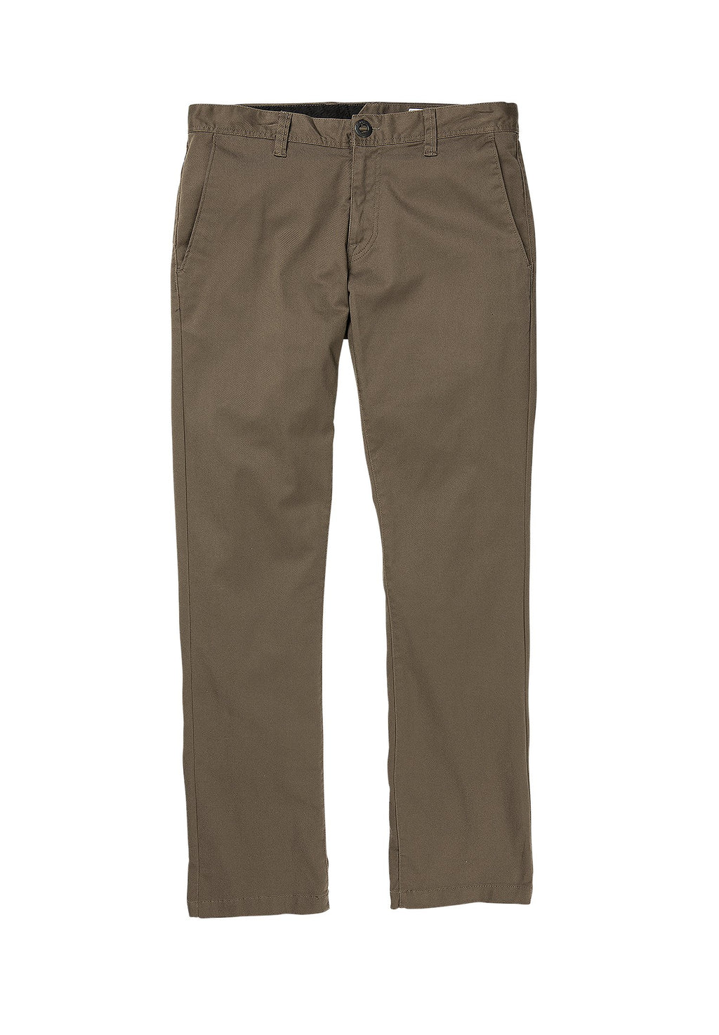 Volcom  FRICKIN MODERN