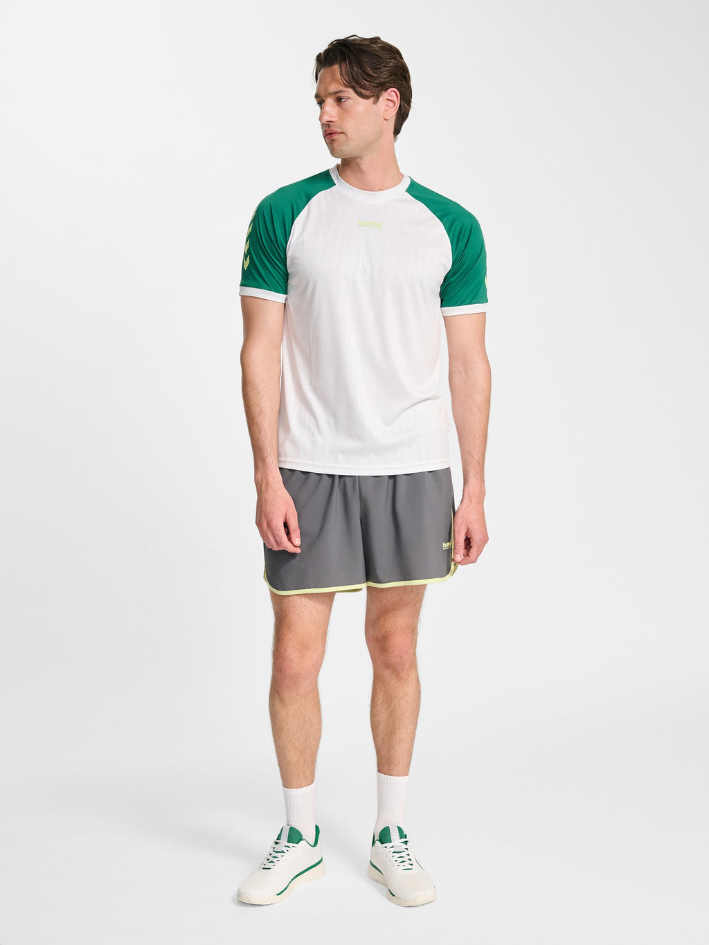 Hummel PULSE STRIPE