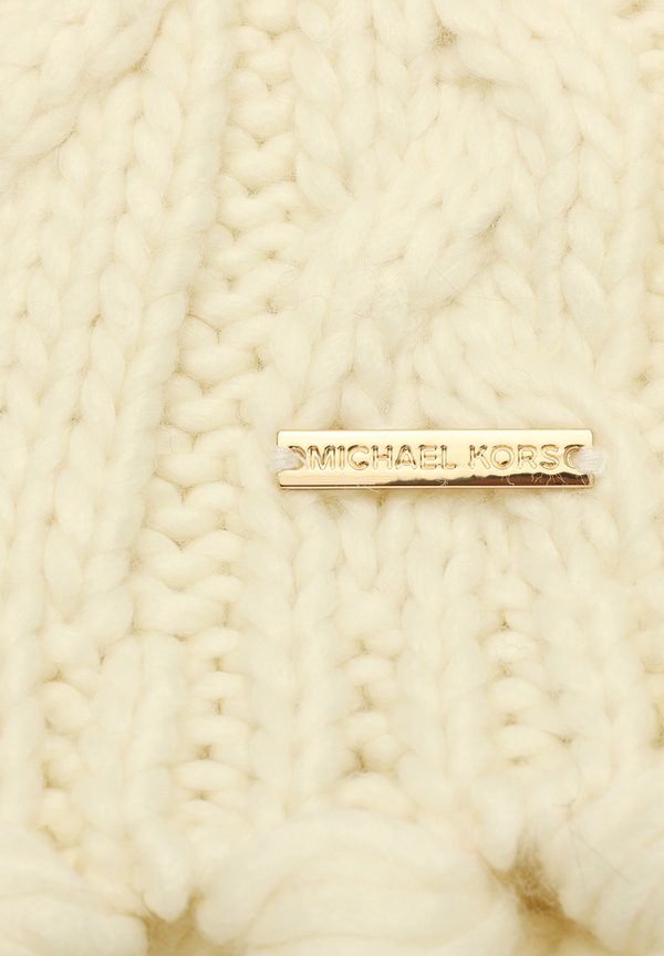 MICHAEL Michael Kors