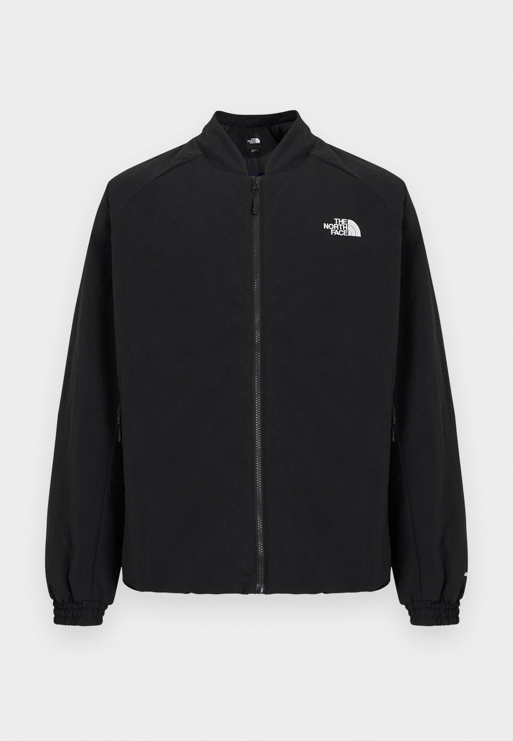 The North Face U NSE LIGHT INSULATED BOMBER JKT UNISEX