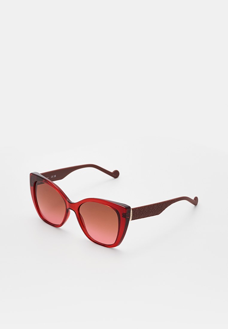 LIU JO Sonnenbrille Media 1