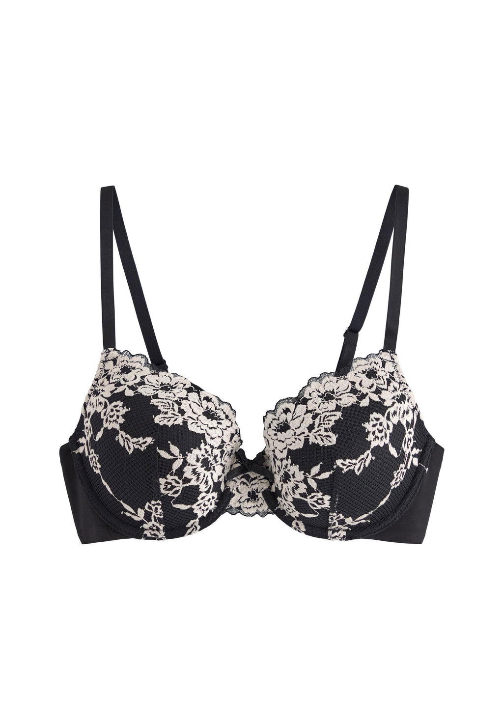 Lindex LILJA EMMA