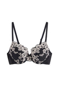 Lindex LILJA EMMA