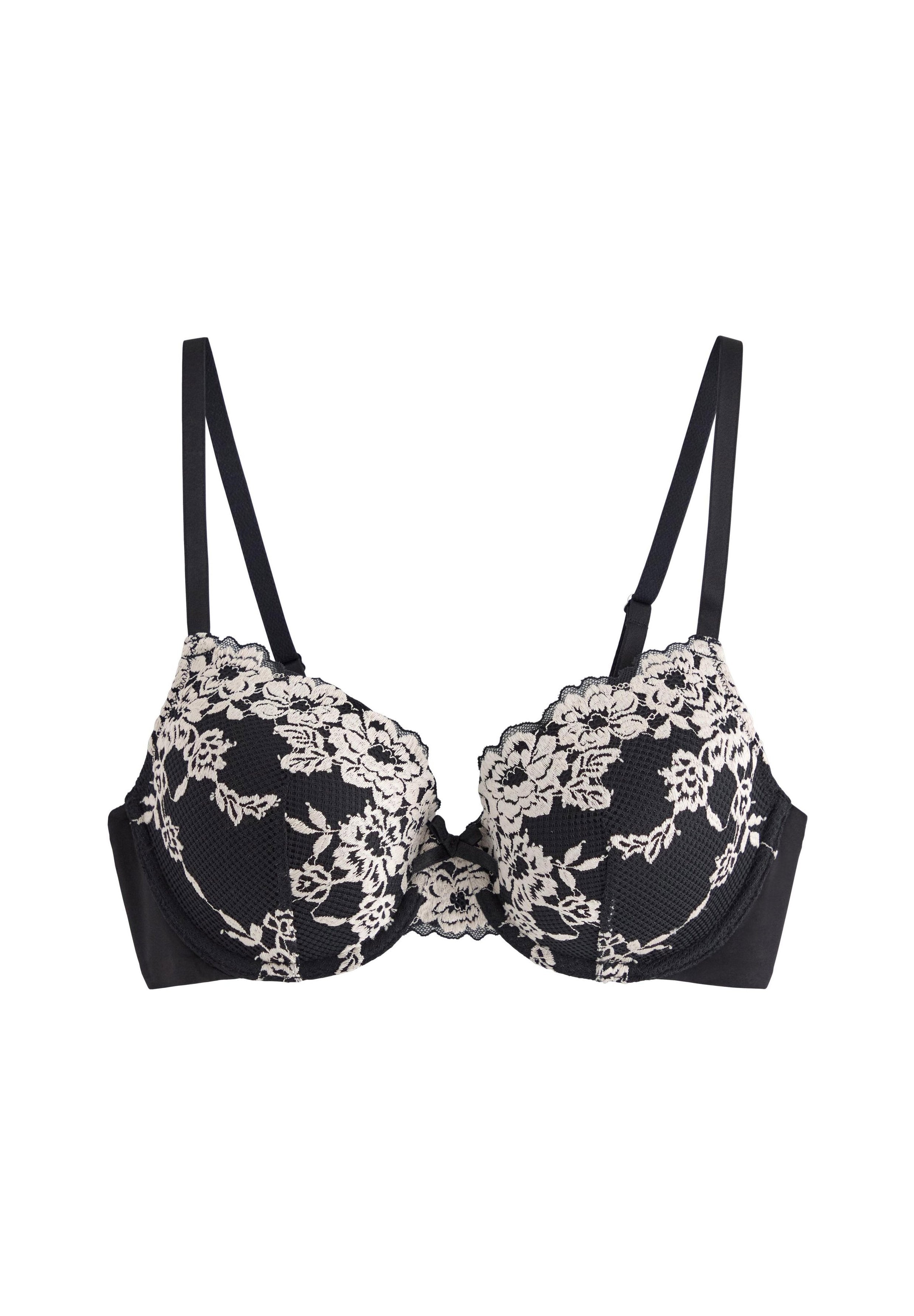 Lindex LILJA EMMA