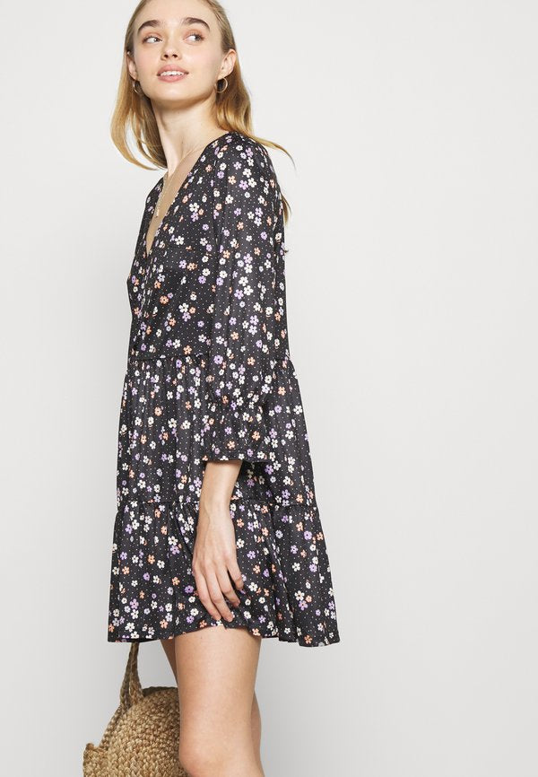 Even&Odd by Zalando