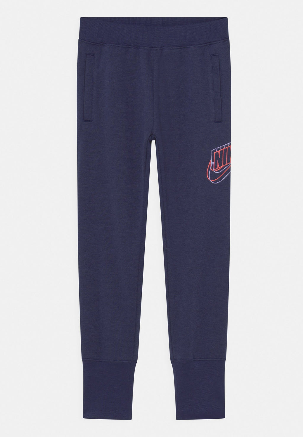 Nike Sportswear