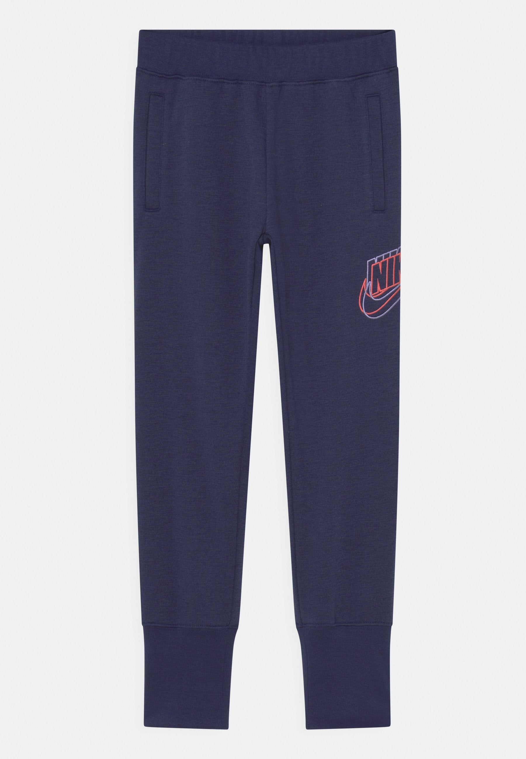 Nike Sportswear