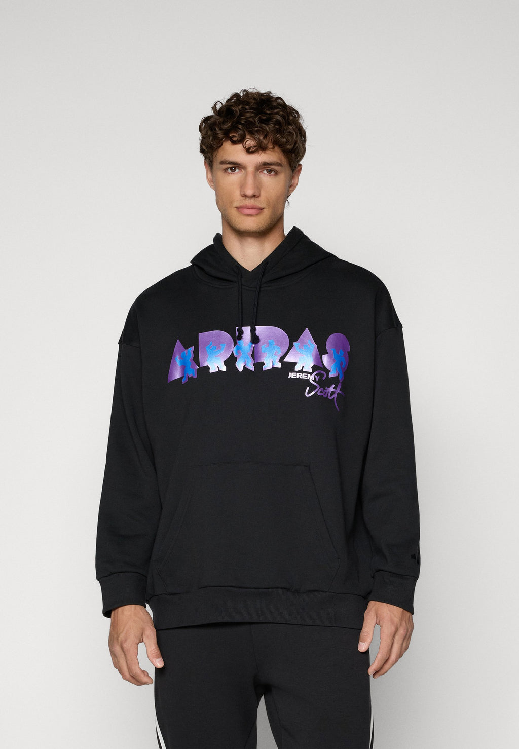 adidas Sportswear