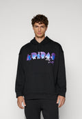 adidas Sportswear