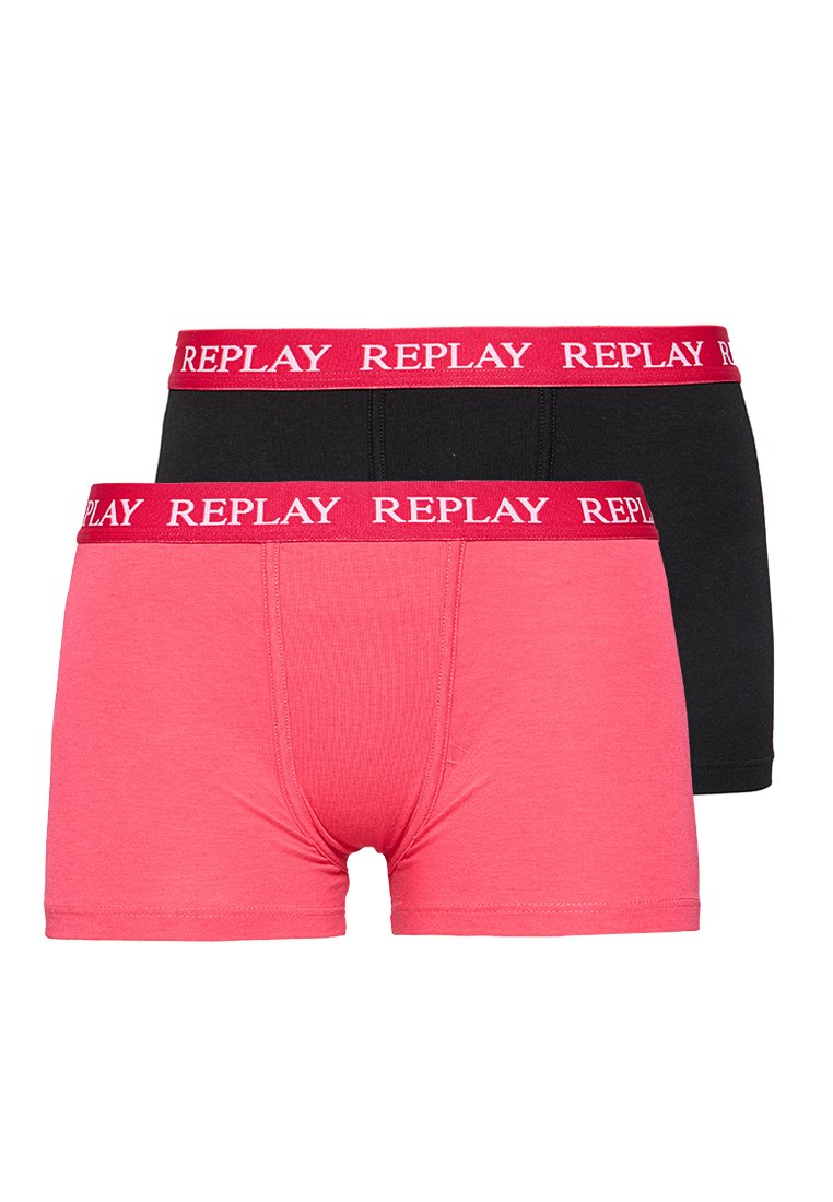 Replay DONNA 2 PACK