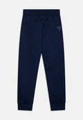 Champion CUFF PANTS