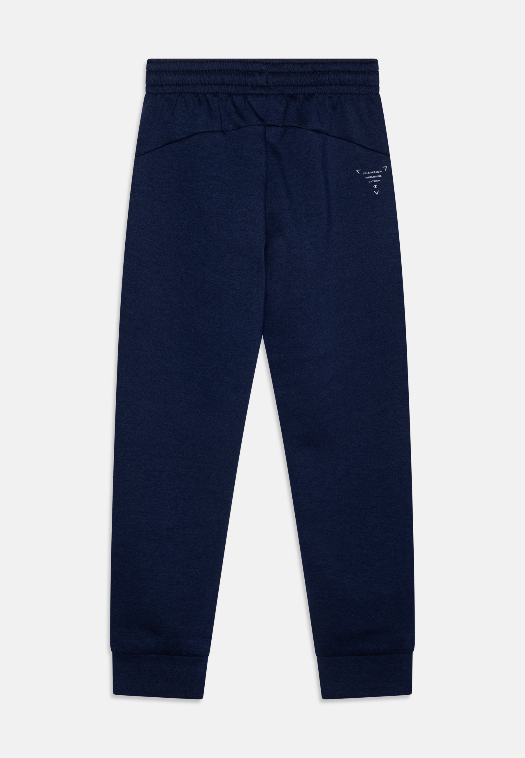 Champion CUFF PANTS
