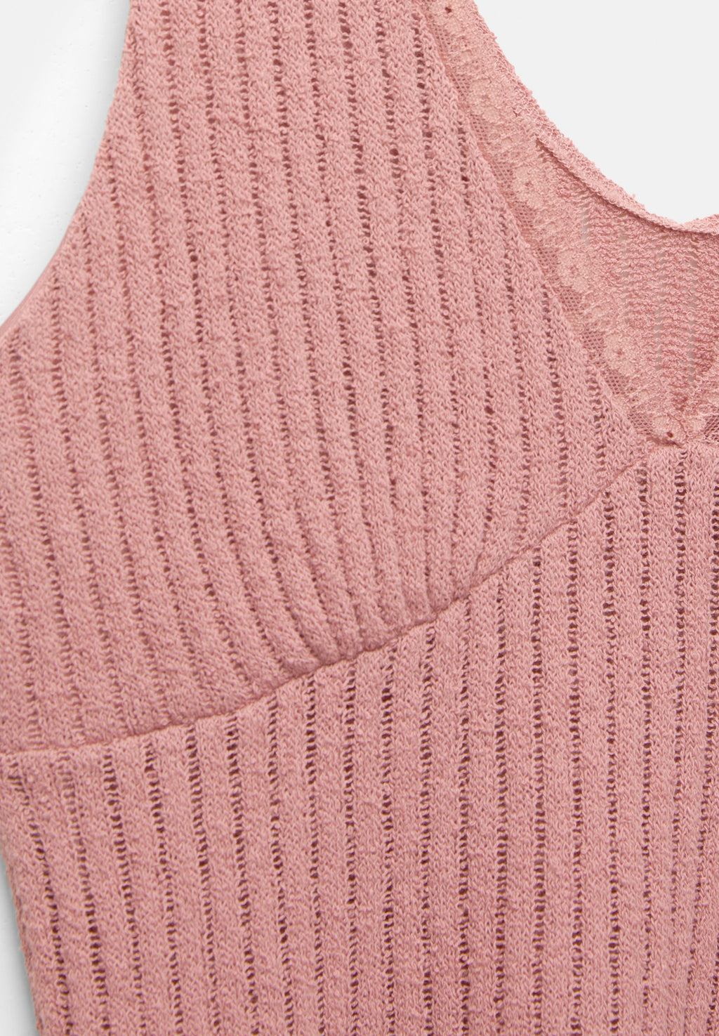 PULL&BEAR