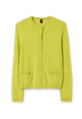 Stefanel SOLID WITH POCKETS