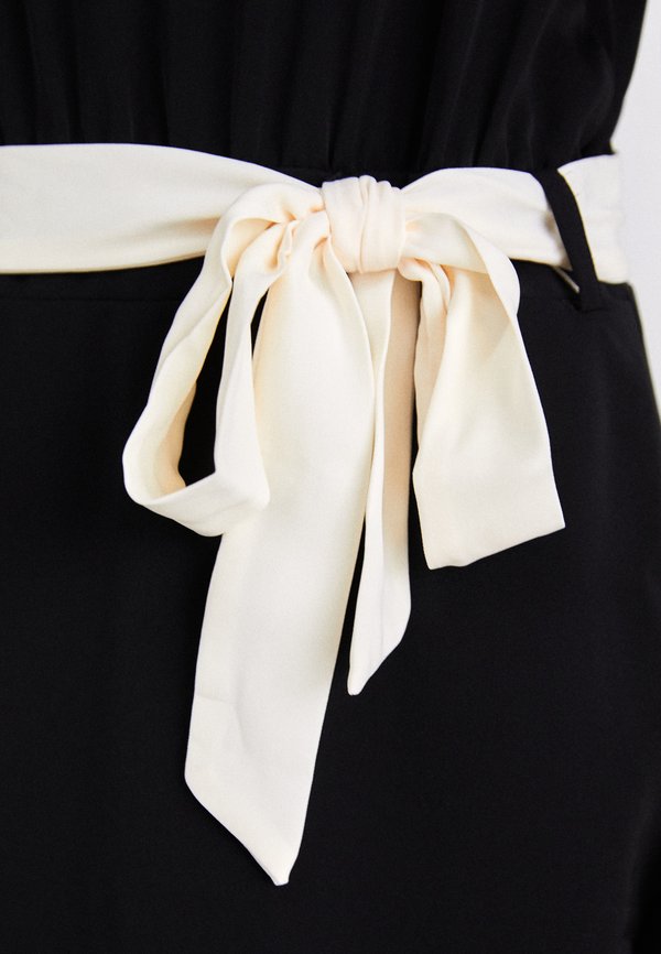 DKNY DOLMAN WRAP