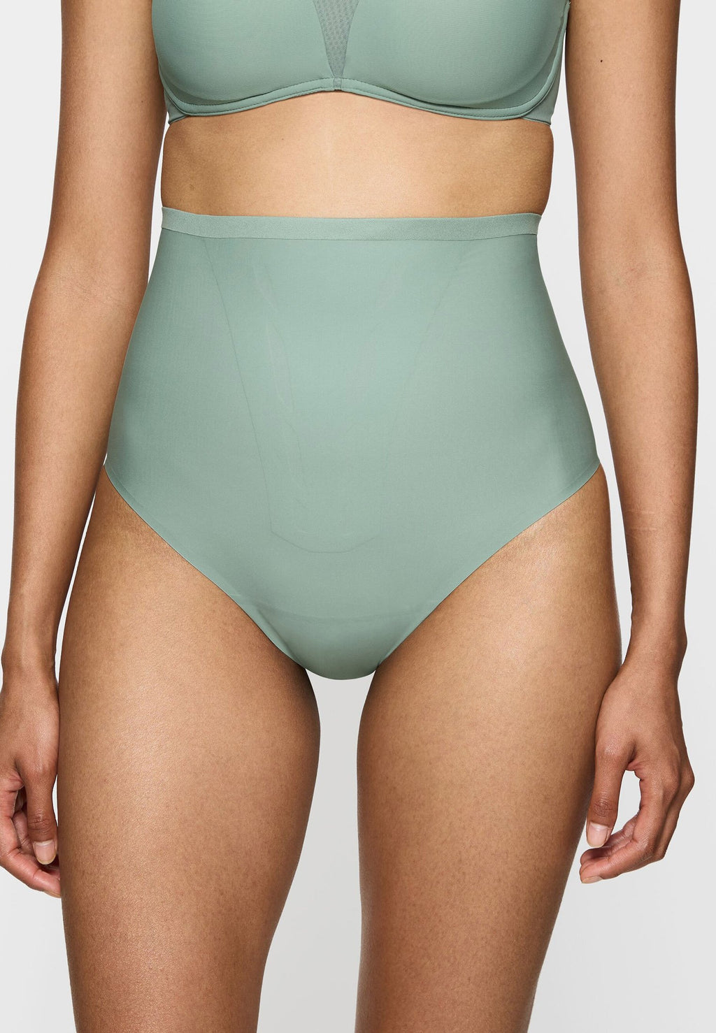 Triumph MY LIGHT SENSATION HIGHWAIST