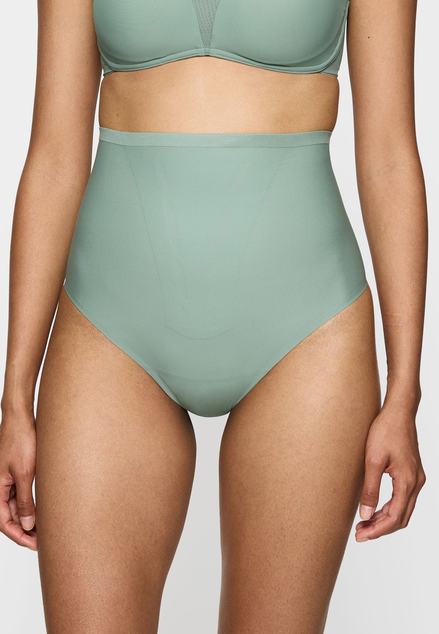 Triumph MY LIGHT SENSATION HIGHWAIST