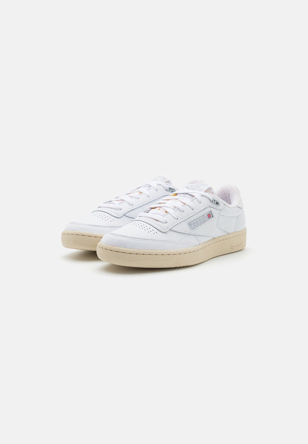 Reebok Classic CLUB C 85 VINTAGE UNISEX