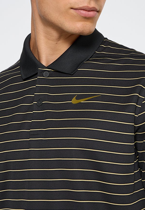 Nike Golf