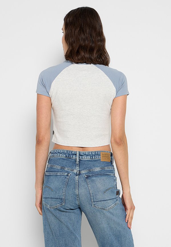 Converse TAYLOR REGULAR FIT