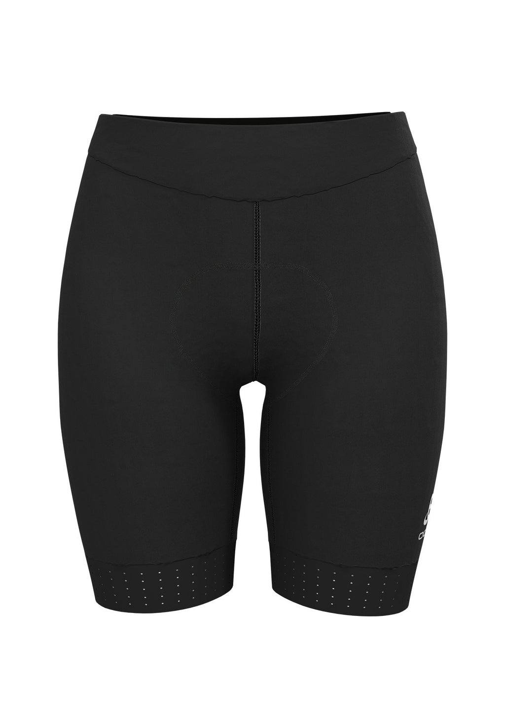 ODLO ZEROWEIGHT E