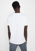 Pepe Jeans WAYNE