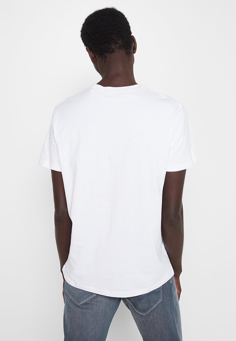 Pepe Jeans WAYNE