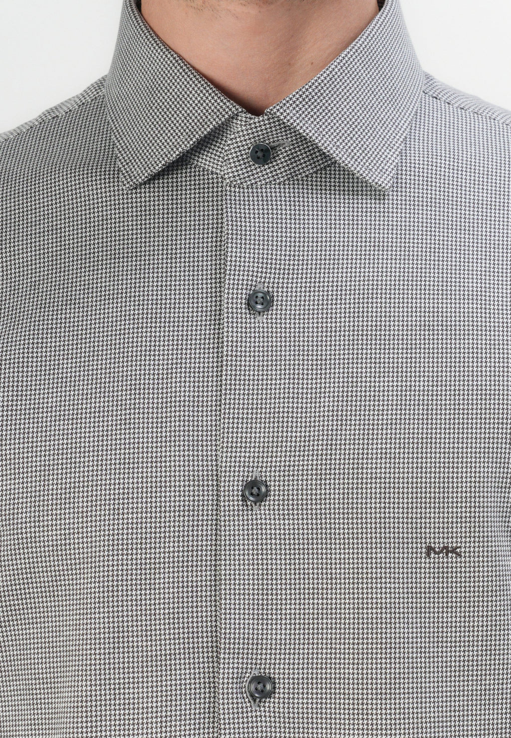 Michael Kors SHIRT