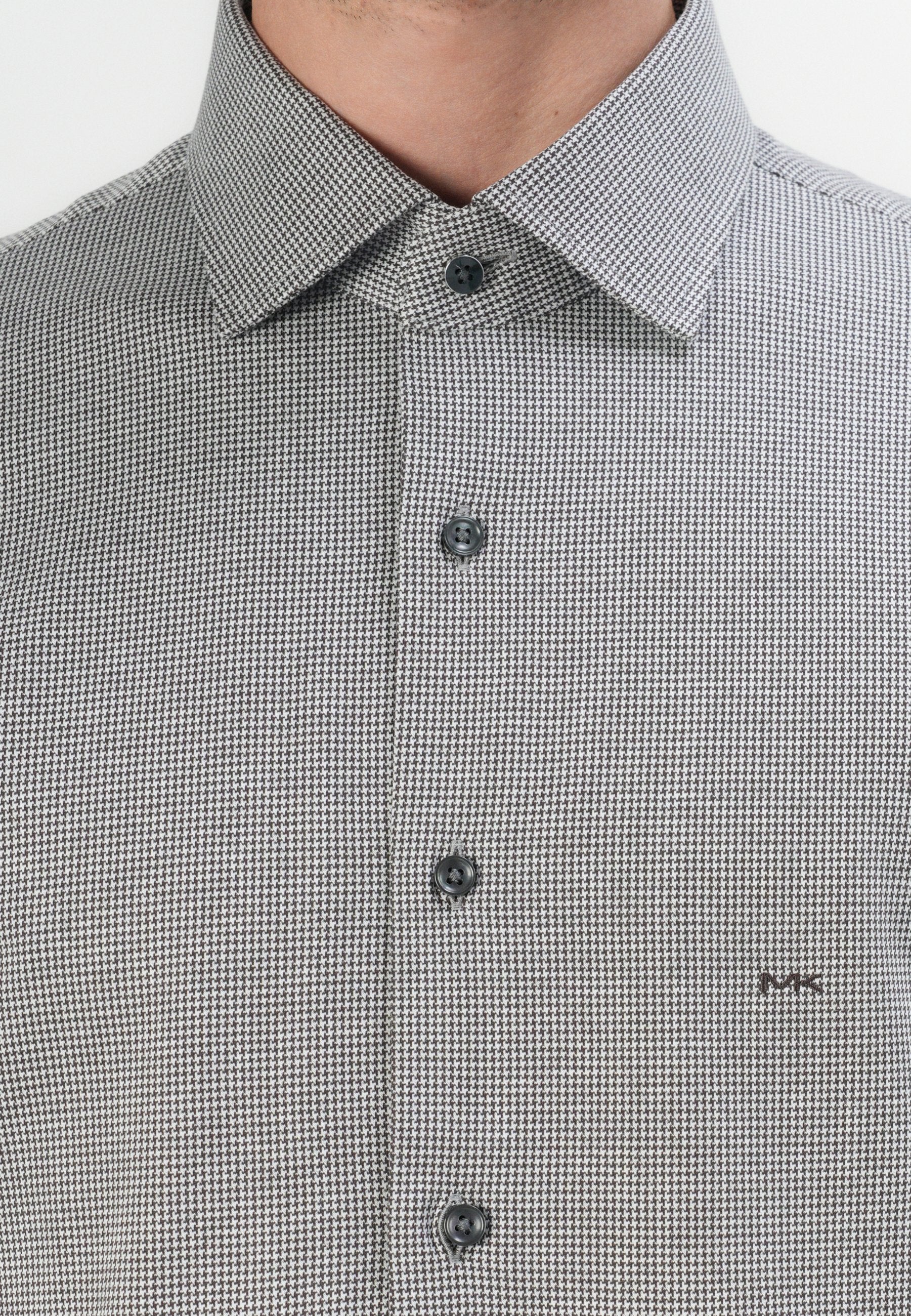 Michael Kors SHIRT