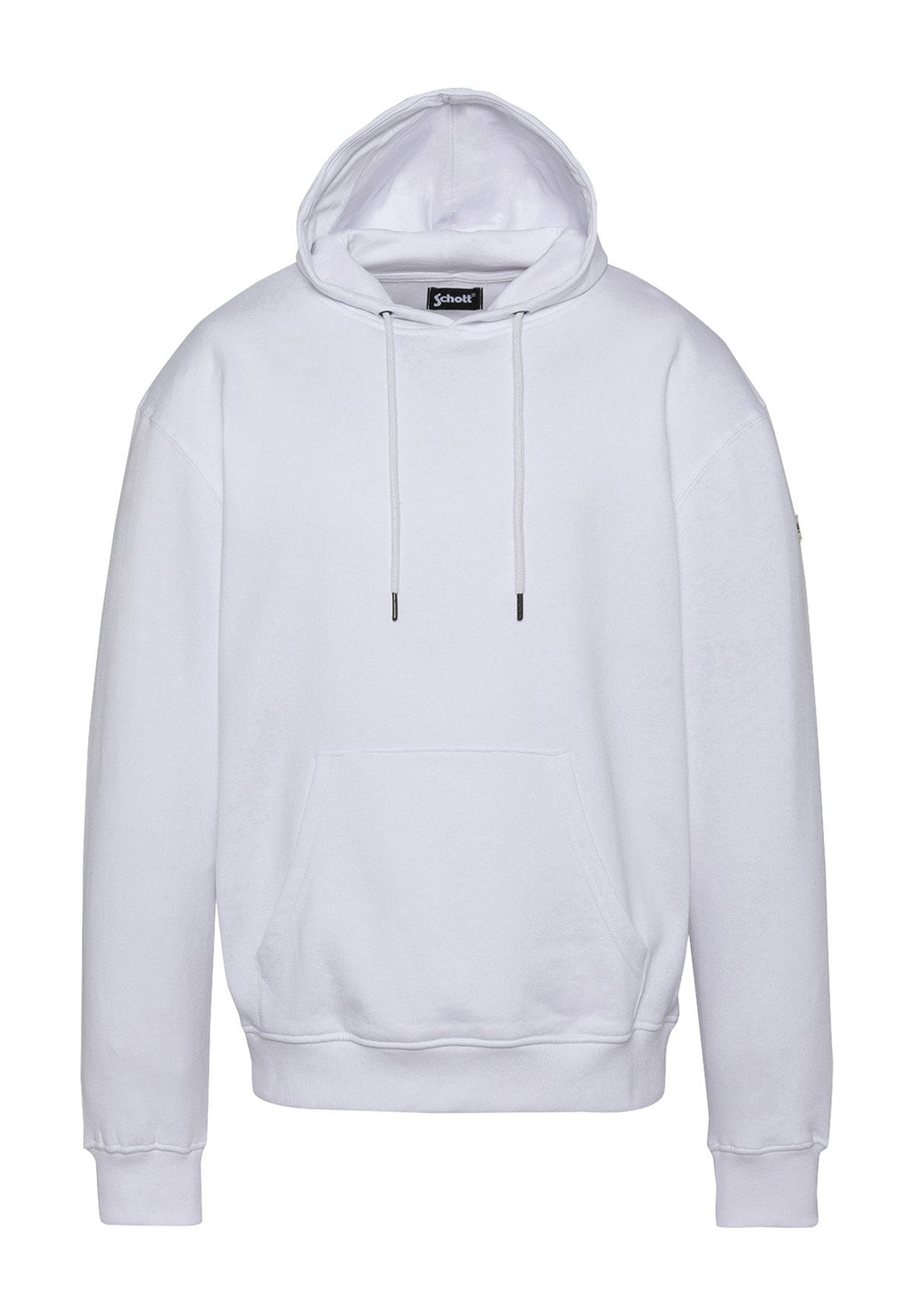 Schott HOOD